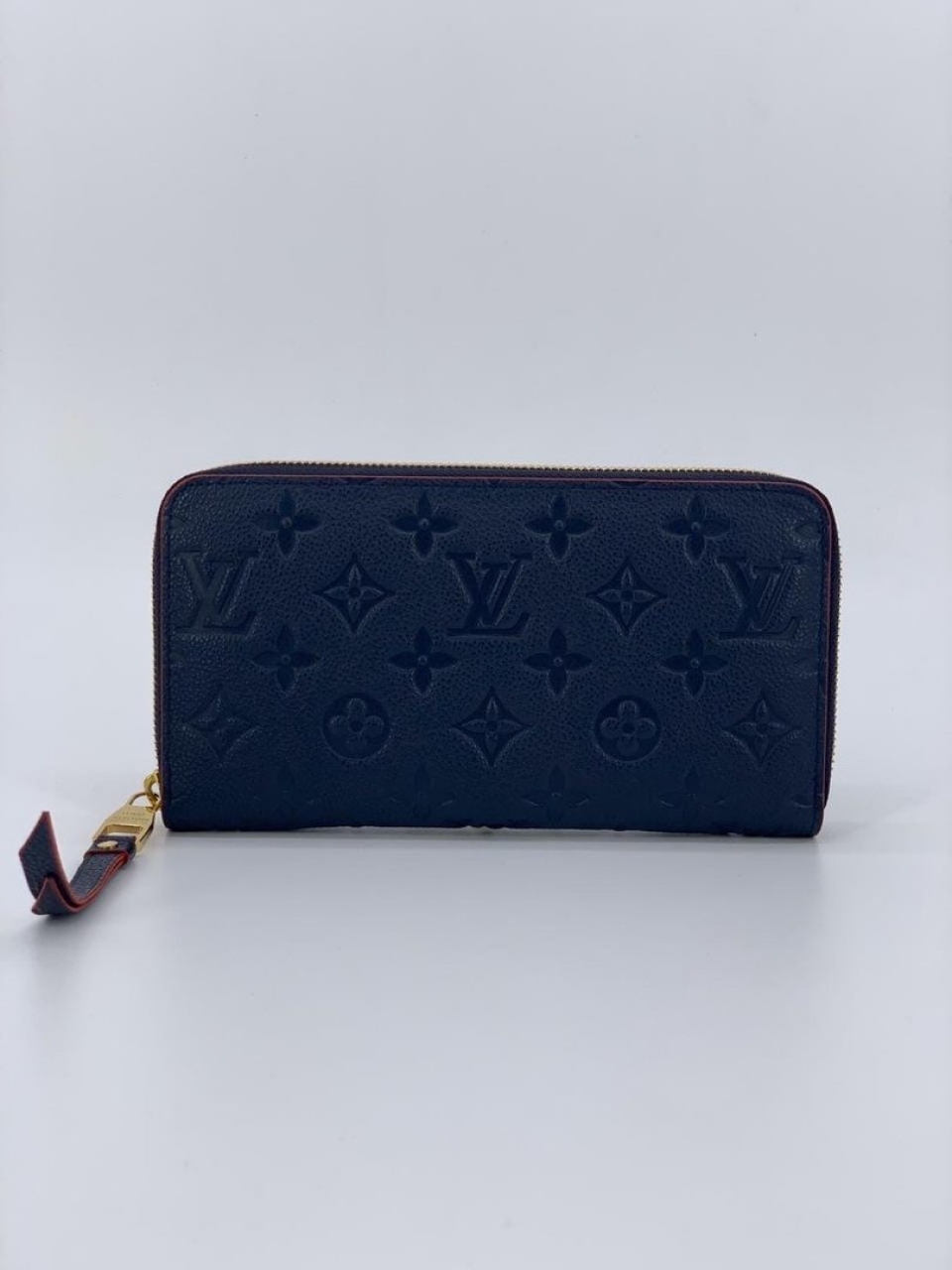 Кошелек Louis Vuitton